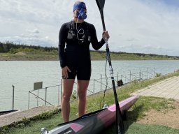 whatsapp image 2025-11-15 at 14.32.17